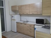 Продаётся 3-комн. новостройка 85 м², пос. Говсан, photo 8 from 8