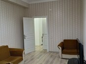 Объявление №5978374 - Баку, пос. Говсан, 3-комн., 85 м², 3/10 этаж