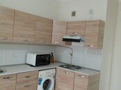 Продаётся 3-комн. новостройка 85 м², пос. Говсан, photo 7 from 8