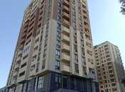 Elan №5978376 - Bakı, Şah İsmayıl Xətai m., 2 otaqlı, 82 m², 3/16 mərtəbə