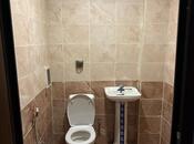 Satılır 4 otaqlı yeni tikili 110 m², Ramana q., photo 8 from 8