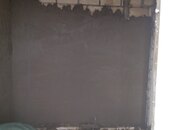 Продаётся 3-комн. дом/дача 75 м², пос. Бузовна, photo 2 from 8