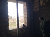 Продаётся 3-комн. дом/дача 75 м², пос. Бузовна, photo 3 from 8