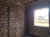 Продаётся 3-комн. дом/дача 75 м², пос. Бузовна, photo 5 from 8