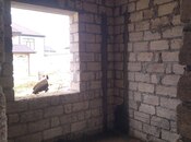 Продаётся 3-комн. дом/дача 75 м², пос. Бузовна, photo 8 from 8