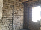 Продаётся 3-комн. дом/дача 75 м², пос. Бузовна, photo 6 from 8