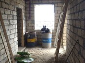 Продаётся 3-комн. дом/дача 75 м², пос. Бузовна, photo 4 from 8