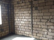 Elan №5978447 - Bakı, Buzovna q., 3 otaqlı, 75 m²