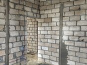 Продаётся 3-комн. дом/дача 75 м², пос. Бузовна, photo 7 from 8