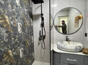 Satılır 3 otaqlı köhnə tikili 90 m², Əhmədli m., photo 7 from 8