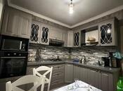 Satılır 3 otaqlı köhnə tikili 65 m², Memar Əcəmi m., photo 4 from 8