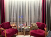 3-комн. новостройка - Ясамальский р. - 136 м²