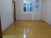 Elan №5978435 - Bakı, Memar Əcəmi m., 2 otaqlı, 55 m², 5/5 mərtəbə