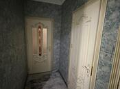 Satılır 3 otaqlı köhnə tikili 65 m², Memar Əcəmi m., photo 8 from 8