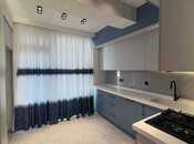 Satılır 2 otaqlı yeni tikili 90 m², Memar Əcəmi m., photo 5 from 7