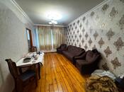Сдаётся 2-комн. вторичка 50 м², м. Дернегюль, photo 2 from 8