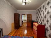 Сдаётся 2-комн. вторичка 50 м², м. Дернегюль, photo 5 from 8