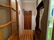 Сдаётся 2-комн. вторичка 50 м², м. Дернегюль, photo 7 from 8