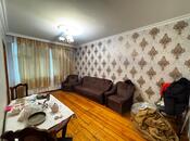 Объявление №5978443 - Баку, м. Дернегюль, 2-комн., 50 м², 2/5 этаж