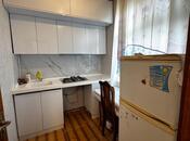 Сдаётся 2-комн. вторичка 50 м², м. Дернегюль, photo 8 from 8