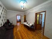 Сдаётся 2-комн. вторичка 50 м², м. Дернегюль, photo 3 from 8