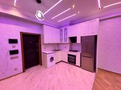 Satılır 2 otaqlı yeni tikili 55 m², Yeni Günəşli q., photo 8 from 8