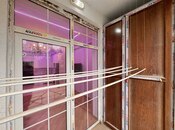 Satılır 2 otaqlı yeni tikili 55 m², Yeni Günəşli q., photo 5 from 8