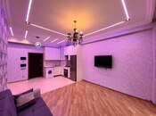 Satılır 2 otaqlı yeni tikili 55 m², Yeni Günəşli q., photo 4 from 8