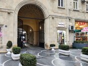 Elan №5978453 - Bakı, Sahil m., 2 otaqlı, 65 m²