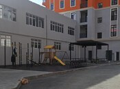 Продаётся 2-комн. новостройка 70.3 м², пос. Бакиханова, photo 7 from 8