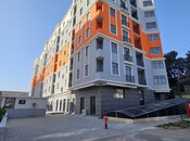 Продаётся 2-комн. новостройка 70.3 м², пос. Бакиханова, photo 1 from 8