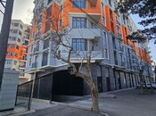 Продаётся 2-комн. новостройка 70.3 м², пос. Бакиханова, photo 5 from 8