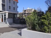 Продаётся 2-комн. новостройка 70.3 м², пос. Бакиханова, photo 6 from 8