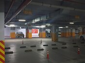 Продаётся  гараж 20 м², м. 8 ноября, photo 2 from 3