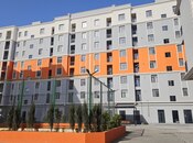 Продаётся 2-комн. новостройка 70.3 м², пос. Бакиханова, photo 4 from 8