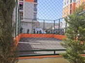 Продаётся 2-комн. новостройка 70.3 м², пос. Бакиханова, photo 8 from 8
