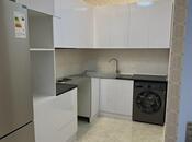 Сдаётся 3-комн. новостройка 90 м², Насиминский  р., photo 7 from 8