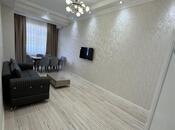 Сдаётся 3-комн. новостройка 90 м², Насиминский  р., photo 5 from 8