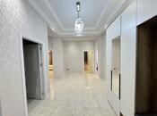 Сдаётся 3-комн. новостройка 90 м², Насиминский  р., photo 2 from 8