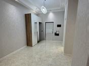 Сдаётся 3-комн. новостройка 90 м², Насиминский  р., photo 3 from 8