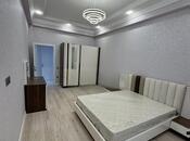 Сдаётся 3-комн. новостройка 90 м², Насиминский  р., photo 8 from 8