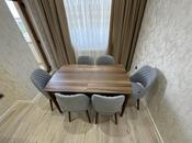 Сдаётся 3-комн. новостройка 90 м², Насиминский  р., photo 6 from 8