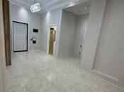 Объявление №5978458 - Баку, Насиминский  р., 3-комн., 90 м², 16/21 этаж