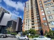 Продаётся 4-комн. новостройка 170 м², м. Элмляр Академиясы, photo 1 from 8