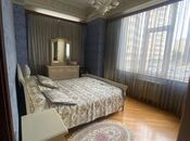 Продаётся 4-комн. новостройка 170 м², м. Элмляр Академиясы, photo 6 from 8