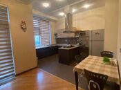 Продаётся 4-комн. новостройка 170 м², м. Элмляр Академиясы, photo 4 from 8