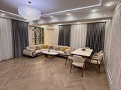 Elan №5978523 - Bakı, Nəsimi r., 3 otaqlı, 158 m², 13/18 mərtəbə