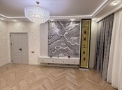 Satılır 3 otaqlı yeni tikili 158 m², Nəsimi r., photo 4 from 8