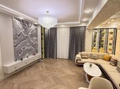 Satılır 3 otaqlı yeni tikili 158 m², Nəsimi r., photo 3 from 8