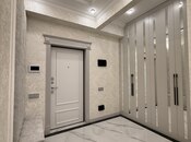 Satılır 3 otaqlı yeni tikili 158 m², Nəsimi r., photo 6 from 8